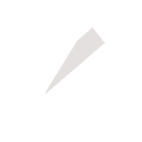 徐州临时保镖服务